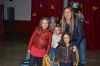 Filename=05-01-2016_038.jpg
Filesize=208KB
Dimensions=1500x1000
Date added=Jan 05, 2016 05-01-2016_038.jpg