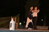 Filename=EVAMARIA-PLAZAMAYOR-24-08-2015_(54).jpg
Filesize=63KB
Dimensions=800x533
Date added=Aug 26, 2015 EVAMARIA-PLAZAMAYOR-24-08-2015_(54).jpg