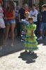 Filename=PASACALLE-PASODOBLES_(2).jpg
Filesize=123KB
Dimensions=800x1200
Date added=Aug 26, 2015 PASACALLE-PASODOBLES_(2).jpg