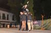 Filename=plaza_mayor-baile_raul_(11).jpg
Filesize=77KB
Dimensions=800x533
Date added=Aug 26, 2015 plaza_mayor-baile_raul_(11).jpg