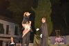 Filename=plaza_mayor-baile_raul_(14).jpg
Filesize=76KB
Dimensions=800x533
Date added=Aug 26, 2015 plaza_mayor-baile_raul_(14).jpg
