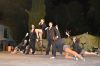 Filename=plaza_mayor-baile_raul_(17).jpg
Filesize=79KB
Dimensions=800x533
Date added=Aug 26, 2015 plaza_mayor-baile_raul_(17).jpg