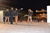 Filename=plaza_mayor-baile_raul_(19).jpg
Filesize=73KB
Dimensions=800x533
Date added=Aug 26, 2015 plaza_mayor-baile_raul_(19).jpg