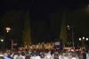 Filename=plaza_mayor-baile_raul_(2).jpg
Filesize=64KB
Dimensions=800x533
Date added=Aug 26, 2015 plaza_mayor-baile_raul_(2).jpg