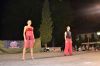 Filename=plaza_mayor-baile_raul_(23).jpg
Filesize=70KB
Dimensions=800x533
Date added=Aug 26, 2015 plaza_mayor-baile_raul_(23).jpg