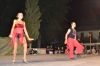 Filename=plaza_mayor-baile_raul_(24).jpg
Filesize=96KB
Dimensions=800x533
Date added=Aug 26, 2015 plaza_mayor-baile_raul_(24).jpg