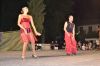 Filename=plaza_mayor-baile_raul_(25).jpg
Filesize=78KB
Dimensions=800x533
Date added=Aug 26, 2015 plaza_mayor-baile_raul_(25).jpg
