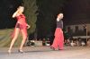 Filename=plaza_mayor-baile_raul_(26).jpg
Filesize=77KB
Dimensions=800x533
Date added=Aug 26, 2015 plaza_mayor-baile_raul_(26).jpg