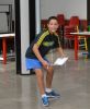 Filename=ACTIVIDADESINFANTILES-FERIA2015.jpg
Filesize=140KB
Dimensions=768x935
Date added=Aug 27, 2015 ACTIVIDADESINFANTILES-FERIA2015.jpg