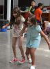 Filename=ACTIVIDADESINFANTILES-FERIA2015_(2).jpg
Filesize=130KB
Dimensions=606x828
Date added=Aug 27, 2015 ACTIVIDADESINFANTILES-FERIA2015_(2).jpg