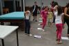 actividadinfantil-24-08-.jpg