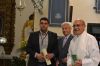 Filename=plegaria-mayo2015_(132)-hermandadBolanos.jpg
Filesize=112KB
Dimensions=800x533
Date added=May 10, 2015 plegaria-mayo2015_(132)-hermandadBolanos.jpg