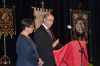 Filename=pregonSEMANASANTA2015_(22)-PREGONEROS.JPG
Filesize=159KB
Dimensions=1500x1000
Date added=Mar 29, 2015 pregonSEMANASANTA2015_(22)-PREGONEROS.JPG