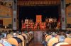 Filename=pregonSEMANASANTA2015_(31)-fotogeneral.jpg
Filesize=168KB
Dimensions=1000x667
Date added=Mar 29, 2015 pregonSEMANASANTA2015_(31)-fotogeneral.jpg
