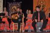 Filename=pregonSEMANASANTA2015_(45)-web.jpg
Filesize=174KB
Dimensions=1000x667
Date added=Mar 29, 2015 pregonSEMANASANTA2015_(45)-web.jpg