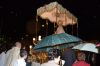 Filename=procesion-octubre2015_130.jpg
Filesize=248KB
Dimensions=1500x1000
Date added=Oct 19, 2015 procesion-octubre2015_130.jpg