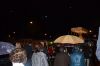 Filename=procesion-octubre2015_131.jpg
Filesize=174KB
Dimensions=1500x1000
Date added=Oct 19, 2015 procesion-octubre2015_131.jpg