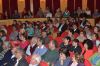 Filename=presentacion-candidaturaPSOE_008.jpg
Filesize=162KB
Dimensions=800x533
Date added=May 09, 2015 presentacion-candidaturaPSOE_008.jpg