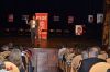 Filename=presentacion-candidaturaPSOE_012.jpg
Filesize=109KB
Dimensions=800x533
Date added=May 09, 2015 presentacion-candidaturaPSOE_012.jpg
