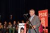 Filename=presentacion-candidaturaPSOE_025.jpg
Filesize=101KB
Dimensions=800x533
Date added=May 09, 2015 presentacion-candidaturaPSOE_025.jpg