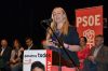 Filename=presentacion-candidaturaPSOE_030.jpg
Filesize=105KB
Dimensions=800x533
Date added=May 09, 2015 presentacion-candidaturaPSOE_030.jpg