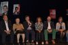 Filename=presentacion-candidaturaPSOE_038.jpg
Filesize=106KB
Dimensions=800x533
Date added=May 09, 2015 presentacion-candidaturaPSOE_038.jpg