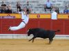 Filename=recortes1.jpg
Filesize=328KB
Dimensions=800x600
Date added=Aug 27, 2015 recortes1.jpg