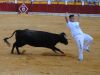 Filename=recortes11.jpg
Filesize=385KB
Dimensions=800x600
Date added=Aug 27, 2015 recortes11.jpg