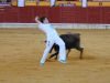 Filename=recortes15.jpg
Filesize=335KB
Dimensions=800x600
Date added=Aug 27, 2015 recortes15.jpg