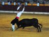 Filename=recortes20.jpg
Filesize=436KB
Dimensions=800x600
Date added=Aug 27, 2015 recortes20.jpg