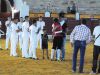 Filename=recortes26.jpg
Filesize=488KB
Dimensions=800x600
Date added=Aug 27, 2015 recortes26.jpg