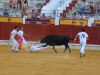 Filename=recortes5.jpg
Filesize=383KB
Dimensions=800x600
Date added=Aug 27, 2015 recortes5.jpg