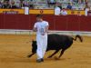 Filename=recortes7.jpg
Filesize=361KB
Dimensions=800x600
Date added=Aug 27, 2015 recortes7.jpg