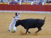 Filename=recortes8.jpg
Filesize=372KB
Dimensions=800x600
Date added=Aug 27, 2015 recortes8.jpg