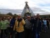 Filename=2015-10-18_10_24_08.jpg
Filesize=68KB
Dimensions=800x600
Date added=Oct 19, 2015 2015-10-18_10_24_08.jpg