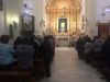 Filename=IMG_7823.JPG
Filesize=93KB
Dimensions=800x600
Date added=Oct 19, 2015 IMG_7823.JPG