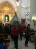 Filename=IMG_7830.JPG
Filesize=155KB
Dimensions=800x1067
Date added=Oct 19, 2015 IMG_7830.JPG