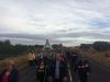 Filename=IMG_7831.JPG
Filesize=76KB
Dimensions=800x600
Date added=Oct 19, 2015 IMG_7831.JPG