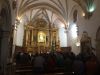 Filename=IMG_7846.JPG
Filesize=102KB
Dimensions=800x600
Date added=Oct 19, 2015 IMG_7846.JPG