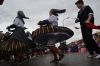 Filename=regresoPatronaAlmagro-18-10-2015_021.jpg
Filesize=196KB
Dimensions=1500x1000
Date added=Oct 19, 2015 regresoPatronaAlmagro-18-10-2015_021.jpg