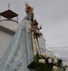 Filename=regresoPatronaAlmagro-18-10-2015_024.jpg
Filesize=153KB
Dimensions=924x953
Date added=Oct 19, 2015 regresoPatronaAlmagro-18-10-2015_024.jpg