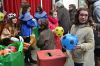 Filename=NAVIDAD-03-festejos-reyesmagos-ALMAGRO-05-01-2015_192-galeria.jpg
Filesize=440KB
Dimensions=800x533
Date added=Jan 05, 2015 NAVIDAD-03-festejos-reyesmagos-ALMAGRO-05-01-2015_192-galeria.jpg