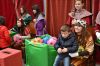 Filename=NAVIDAD-03-festejos-reyesmagos-ALMAGRO-05-01-2015_197-galeria.jpg
Filesize=415KB
Dimensions=800x533
Date added=Jan 05, 2015 NAVIDAD-03-festejos-reyesmagos-ALMAGRO-05-01-2015_197-galeria.jpg