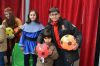 Filename=NAVIDAD-03-festejos-reyesmagos-ALMAGRO-05-01-2015_218-galeria.jpg
Filesize=408KB
Dimensions=800x533
Date added=Jan 05, 2015 NAVIDAD-03-festejos-reyesmagos-ALMAGRO-05-01-2015_218-galeria.jpg