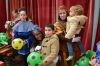 Filename=NAVIDAD-03-festejos-reyesmagos-ALMAGRO-05-01-2015_219-galeria.jpg
Filesize=460KB
Dimensions=800x533
Date added=Jan 05, 2015 NAVIDAD-03-festejos-reyesmagos-ALMAGRO-05-01-2015_219-galeria.jpg