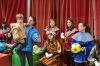 Filename=NAVIDAD-03-festejos-reyesmagos-ALMAGRO-05-01-2015_224-galeria.jpg
Filesize=452KB
Dimensions=800x533
Date added=Jan 05, 2015 NAVIDAD-03-festejos-reyesmagos-ALMAGRO-05-01-2015_224-galeria.jpg
