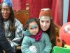 Filename=NAVIDAD-03-festejos-reyesmagos-ALMAGRO-05-01-2015_227-galeria.jpg
Filesize=429KB
Dimensions=800x600
Date added=Jan 05, 2015 NAVIDAD-03-festejos-reyesmagos-ALMAGRO-05-01-2015_227-galeria.jpg
