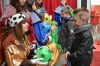 Filename=NAVIDAD-03-festejos-reyesmagos-ALMAGRO-05-01-2015_240-galeria.jpg
Filesize=451KB
Dimensions=800x533
Date added=Jan 05, 2015 NAVIDAD-03-festejos-reyesmagos-ALMAGRO-05-01-2015_240-galeria.jpg