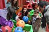 Filename=NAVIDAD-03-festejos-reyesmagos-ALMAGRO-05-01-2015_243-galeria.jpg
Filesize=476KB
Dimensions=800x533
Date added=Jan 05, 2015 NAVIDAD-03-festejos-reyesmagos-ALMAGRO-05-01-2015_243-galeria.jpg