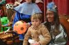 Filename=NAVIDAD-03-festejos-reyesmagos-ALMAGRO-05-01-2015_249-galeria.jpg
Filesize=456KB
Dimensions=800x533
Date added=Jan 05, 2015 NAVIDAD-03-festejos-reyesmagos-ALMAGRO-05-01-2015_249-galeria.jpg